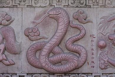 韩国单机ARPG《Project TAL》预告 黑神话只狼合体