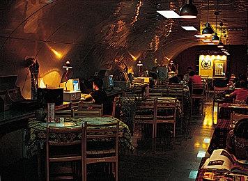 没有底线的真人秀 新作《无处可逃》2023年发售