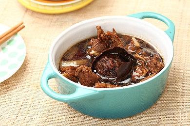 《巫师3》4.01补丁上线 主机的光追性能获提升