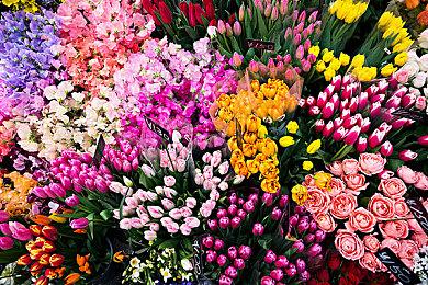 《使命召唤21》Steam在线人数峰值破30万 超现代战争2＆3